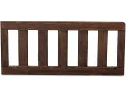 Toddler Guardrail (701725)