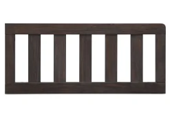Toddler Guardrail (180129)