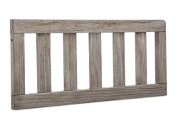 Toddler Guardrail (180129)