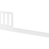 Toddler Guardrail (0089)