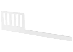 Toddler Guardrail (0089)