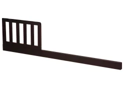 Toddler Guardrail (0089)