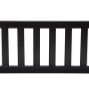 Toddler Guardrail (0080)