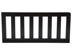 Toddler Guardrail (0080)