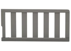 Toddler Guardrail (0096)