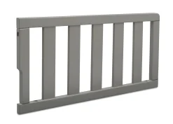 Toddler Guardrail (0096)