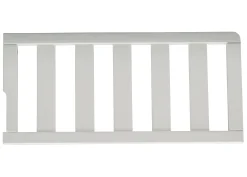 Toddler Guardrail (0096)