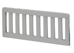 Toddler Guardrail (180125)