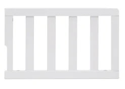 Toddler Guardrail (0081)