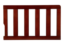 Toddler Guardrail (0081)