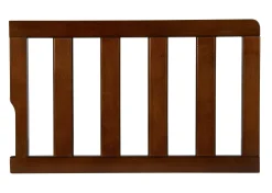 Toddler Guardrail (0081)