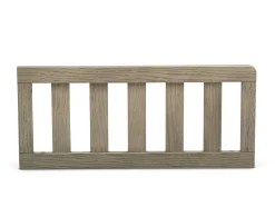 Toddler Guardrail (W0060)