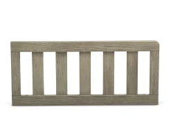 Toddler Guardrail (W0060)