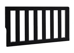 Toddler Guardrail (W100825)