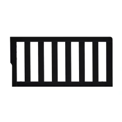 Toddler Guardrail (W100825)