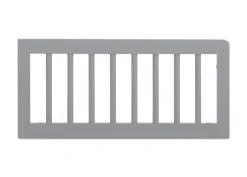 Toddler Guardrail (W100725)