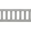 Toddler Guardrail (W343725)
