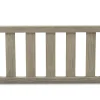 Toddler Guardrail (W0061)