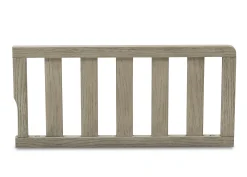 Toddler Guardrail (W0061)