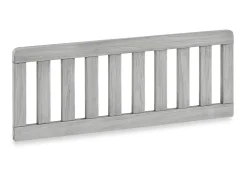 Toddler Guardrail (W100726)