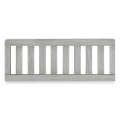 Toddler Guardrail (W100726)