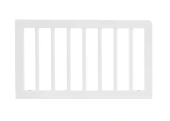 Toddler Guardrail (W110725)