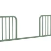 Toddler Guardrail (W106725)