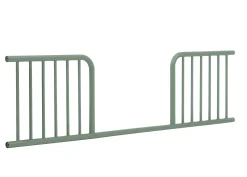 Toddler Guardrail (W106725)