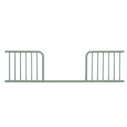 Toddler Guardrail (W106725)