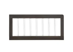 Toddler Guardrail (W201725)