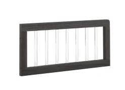 Toddler Guardrail (W201725)