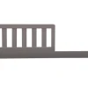 Toddler Guardrail/Daybed Kit (553725)