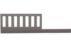 Toddler Guardrail/Daybed Kit (553725)