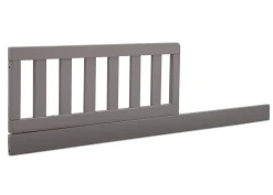 Toddler Guardrail/Daybed Kit (553725)