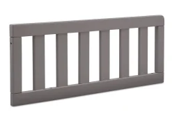 Toddler Guardrail/Daybed Kit (553725)