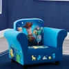 Toy Story 4 Kids Upholstered Chair