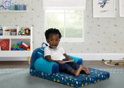 Toy Story Cozee Buddy Flip-Out Chair