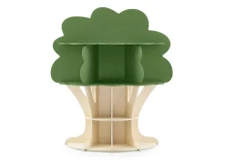 Tree Bookcase