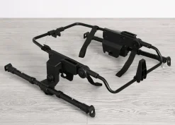 Wagon 5-in-1 Car Seat Adapter