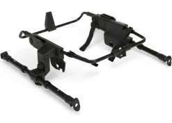 Wagon 5-in-1 Car Seat Adapter